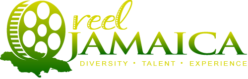 reeljamaica