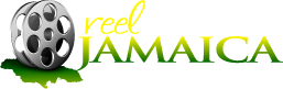 reeljamaica